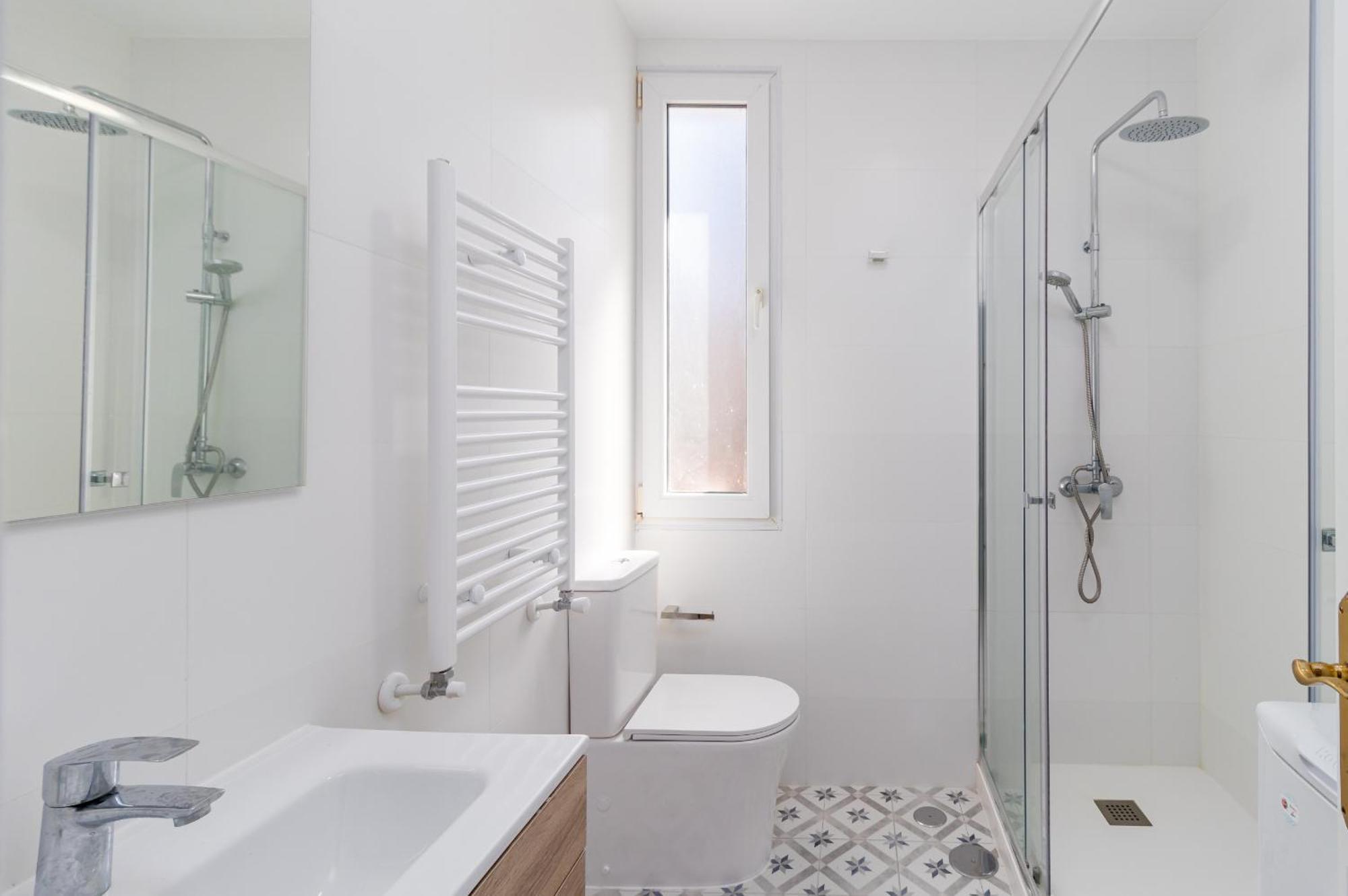 Apartamento Moderno Un Refugio Junto Al Mar ซานตานเดร์ ภายนอก รูปภาพ