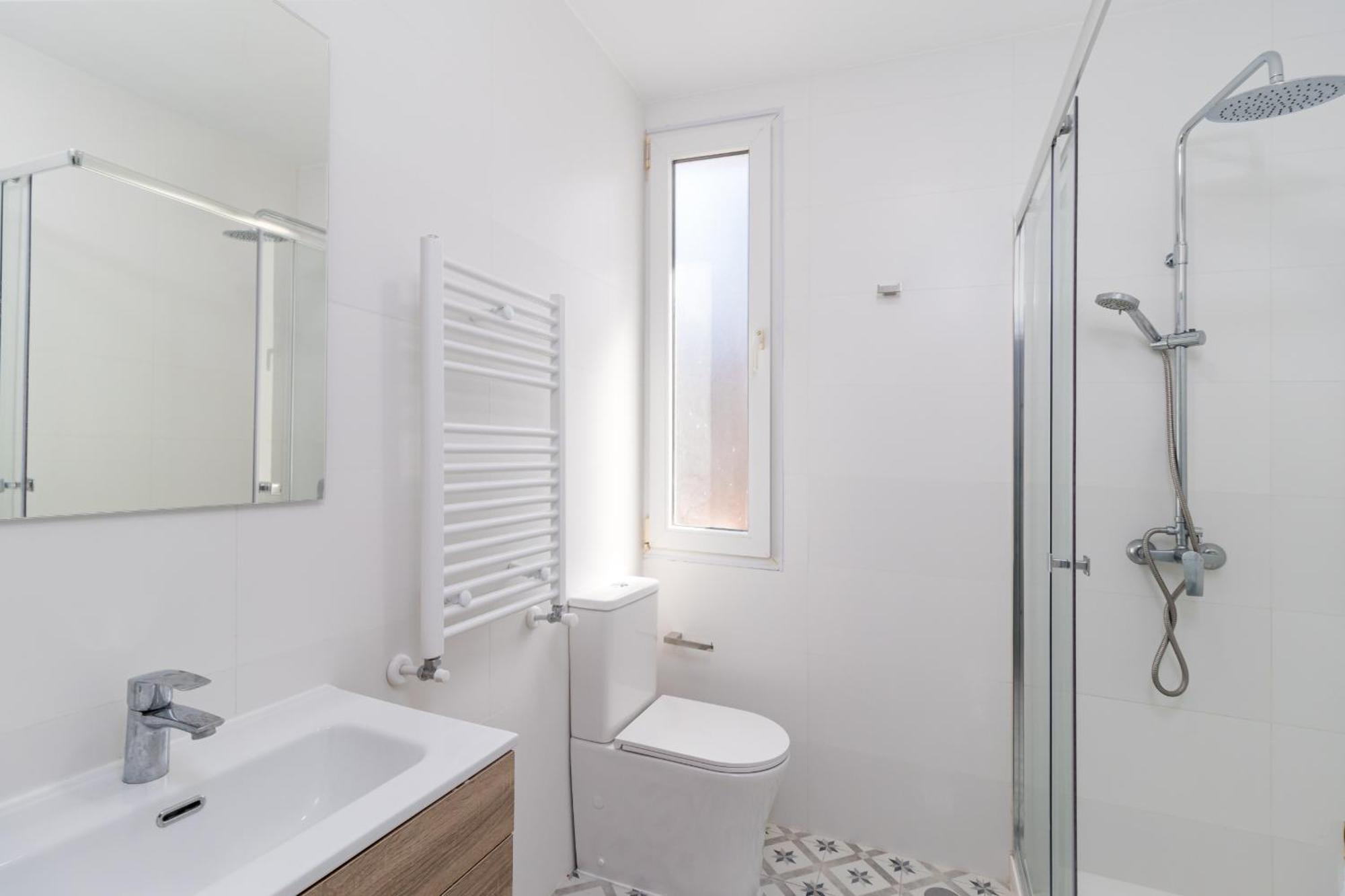 Apartamento Moderno Un Refugio Junto Al Mar ซานตานเดร์ ภายนอก รูปภาพ